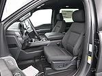New 2025 Ford F-150 XLT SuperCrew Cab 4x4 Pickup for sale #B252022 - photo 11