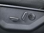 New 2025 Ford F-150 XLT SuperCrew Cab 4x4 Pickup for sale #B252022 - photo 12