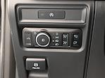 New 2025 Ford F-150 XLT SuperCrew Cab 4x4 Pickup for sale #B252022 - photo 13