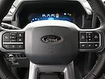 New 2025 Ford F-150 XLT SuperCrew Cab 4x4 Pickup for sale #B252022 - photo 14