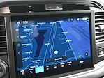 New 2025 Ford F-150 XLT SuperCrew Cab 4x4 Pickup for sale #B252022 - photo 15