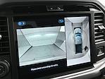 New 2025 Ford F-150 XLT SuperCrew Cab 4x4 Pickup for sale #B252022 - photo 16