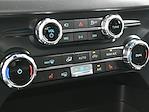New 2025 Ford F-150 XLT SuperCrew Cab 4x4 Pickup for sale #B252022 - photo 17