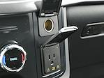 New 2025 Ford F-150 XLT SuperCrew Cab 4x4 Pickup for sale #B252022 - photo 18