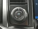 New 2025 Ford F-150 XLT SuperCrew Cab 4x4 Pickup for sale #B252022 - photo 19