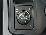 New 2025 Ford F-150 XLT SuperCrew Cab 4x4 Pickup for sale #B252022 - photo 20