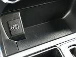 New 2025 Ford F-150 XLT SuperCrew Cab 4x4 Pickup for sale #B252022 - photo 21
