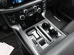 New 2025 Ford F-150 XLT SuperCrew Cab 4x4 Pickup for sale #B252022 - photo 23