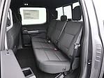 New 2025 Ford F-150 XLT SuperCrew Cab 4x4 Pickup for sale #B252022 - photo 24