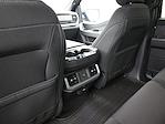 New 2025 Ford F-150 XLT SuperCrew Cab 4x4 Pickup for sale #B252022 - photo 25