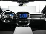New 2025 Ford F-150 XLT SuperCrew Cab 4x4 Pickup for sale #B252022 - photo 26