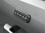 New 2025 Ford F-150 XLT SuperCrew Cab 4x4 Pickup for sale #B252022 - photo 29