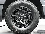 New 2025 Ford F-150 XLT SuperCrew Cab 4x4 Pickup for sale #B252022 - photo 30