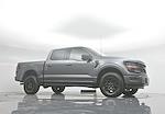New 2025 Ford F-150 XLT SuperCrew Cab 4x4 Pickup for sale #B252022 - photo 3