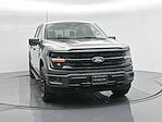 New 2025 Ford F-150 XLT SuperCrew Cab 4x4 Pickup for sale #B252022 - photo 31