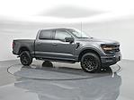 New 2025 Ford F-150 XLT SuperCrew Cab 4x4 Pickup for sale #B252022 - photo 32