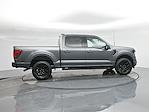 New 2025 Ford F-150 XLT SuperCrew Cab 4x4 Pickup for sale #B252022 - photo 33