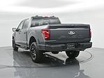 New 2025 Ford F-150 XLT SuperCrew Cab 4x4 Pickup for sale #B252022 - photo 34