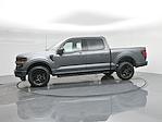 New 2025 Ford F-150 XLT SuperCrew Cab 4x4 Pickup for sale #B252022 - photo 35