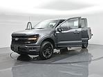 New 2025 Ford F-150 XLT SuperCrew Cab 4x4 Pickup for sale #B252022 - photo 36