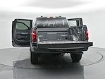 New 2025 Ford F-150 XLT SuperCrew Cab 4x4 Pickup for sale #B252022 - photo 39
