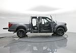 New 2025 Ford F-150 XLT SuperCrew Cab 4x4 Pickup for sale #B252022 - photo 4
