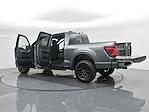 New 2025 Ford F-150 XLT SuperCrew Cab 4x4 Pickup for sale #B252022 - photo 40