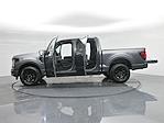 New 2025 Ford F-150 XLT SuperCrew Cab 4x4 Pickup for sale #B252022 - photo 41
