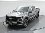 New 2025 Ford F-150 XLT SuperCrew Cab 4x4 Pickup for sale #B252022 - photo 42