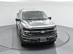 New 2025 Ford F-150 XLT SuperCrew Cab 4x4 Pickup for sale #B252022 - photo 43