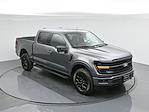 New 2025 Ford F-150 XLT SuperCrew Cab 4x4 Pickup for sale #B252022 - photo 44