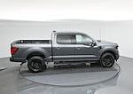 New 2025 Ford F-150 XLT SuperCrew Cab 4x4 Pickup for sale #B252022 - photo 45
