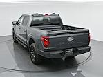 New 2025 Ford F-150 XLT SuperCrew Cab 4x4 Pickup for sale #B252022 - photo 47