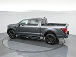New 2025 Ford F-150 XLT SuperCrew Cab 4x4 Pickup for sale #B252022 - photo 48