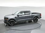 New 2025 Ford F-150 XLT SuperCrew Cab 4x4 Pickup for sale #B252022 - photo 49