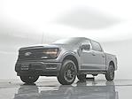 New 2025 Ford F-150 XLT SuperCrew Cab 4x4 Pickup for sale #B252022 - photo 50
