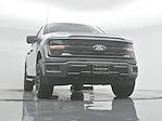 New 2025 Ford F-150 XLT SuperCrew Cab 4x4 Pickup for sale #B252022 - photo 51