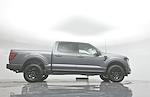 New 2025 Ford F-150 XLT SuperCrew Cab 4x4 Pickup for sale #B252022 - photo 53