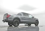 New 2025 Ford F-150 XLT SuperCrew Cab 4x4 Pickup for sale #B252022 - photo 54