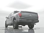 New 2025 Ford F-150 XLT SuperCrew Cab 4x4 Pickup for sale #B252022 - photo 55