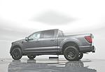 New 2025 Ford F-150 XLT SuperCrew Cab 4x4 Pickup for sale #B252022 - photo 56