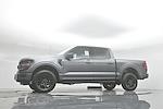 New 2025 Ford F-150 XLT SuperCrew Cab 4x4 Pickup for sale #B252022 - photo 57