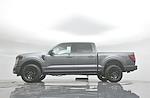 New 2025 Ford F-150 XLT SuperCrew Cab 4x4 Pickup for sale #B252022 - photo 58