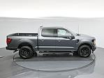 New 2025 Ford F-150 XLT SuperCrew Cab 4x4 Pickup for sale #B252022 - photo 59