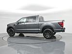 New 2025 Ford F-150 XLT SuperCrew Cab 4x4 Pickup for sale #B252022 - photo 6