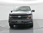New 2025 Ford F-150 XLT SuperCrew Cab 4x4 Pickup for sale #B252022 - photo 61