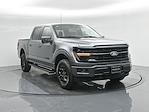 New 2025 Ford F-150 XLT SuperCrew Cab 4x4 Pickup for sale #B252022 - photo 62