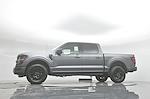 New 2025 Ford F-150 XLT SuperCrew Cab 4x4 Pickup for sale #B252022 - photo 7