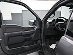 New 2025 Ford F-150 XLT SuperCrew Cab 4x4 Pickup for sale #B252022 - photo 8
