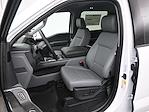 2025 Ford F-150 Lightning SuperCrew Cab AWD Pickup for sale #B252025 - photo 11